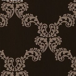 Обои Graham & Brown Mode