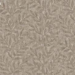Обои Rasch Metal Spirit 1.06