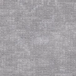 Обои Prestigious Textiles Fusion