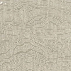 Обои Jannelli&Volpi JV191 Kintsugi
