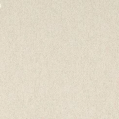 Обои Arte Les Unis Linens