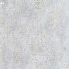 Обои Артекс New Look 5