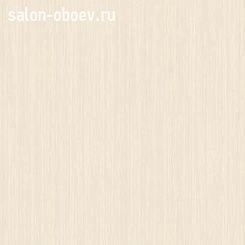 Обои AURA Shadows