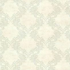 Обои Chelsea Decor Wallpapers Midsummer