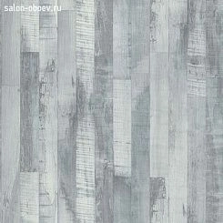 Обои Lutece Sejours and Chambres