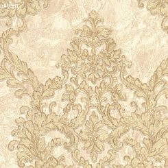 Обои Zambaiti Parati Favorita