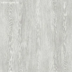 Обои York Simply Farmhouse
