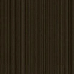 Обои Galerie  Boutique