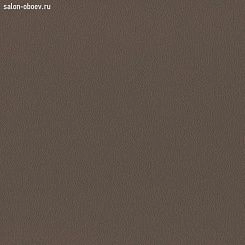 Обои Bonny Gravel Texture