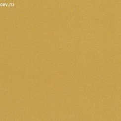 Обои Tenue De Ville Spice