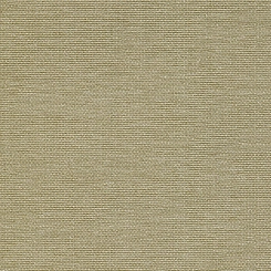 Обои Yate Simple