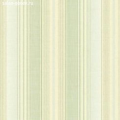 Обои Seabrook Nefeli