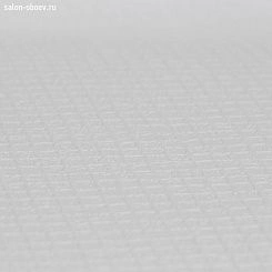 Обои Marburg Patent Decor Laser