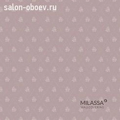 Обои Milassa Flos