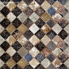 Обои KT Exclusive  Tiles