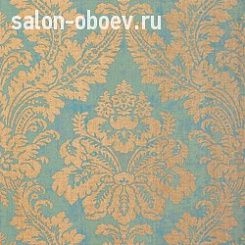 Обои Thibaut Texture Resource III