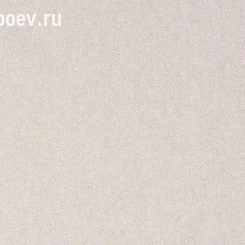 Обои Arte Flamant Suite IV