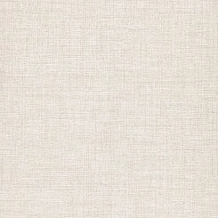 Обои LSI Versa Designed Surfaces