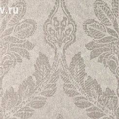 Обои Arte Pure Impulse