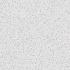 Обои Designers Guild Tulipa Stellata