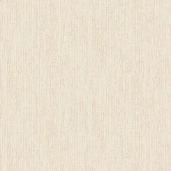 Обои Architector Sahara