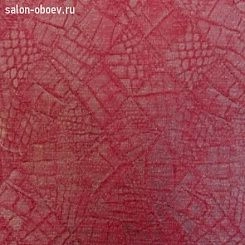 Обои Print 4 Sensations