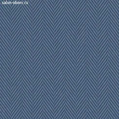 Обои KT Exclusive  Yacht Club