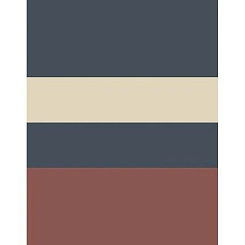 Обои Casadeco Color Game