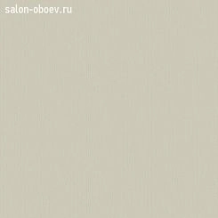 Обои Midbec Ekbacka