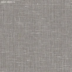 Обои Phillip Jeffries Specialty
