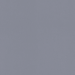 Обои Artsimple Mixture