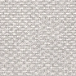 Обои Trendsetter Eileen Gray