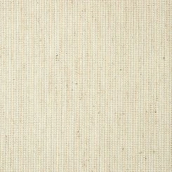 Обои Thibaut Grasscloth Resource V