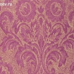 Обои Desima CLASSIC LINE