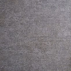Обои Marburg Solid Contract