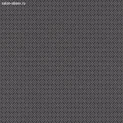 Обои Rasch Textil  Alliagе
