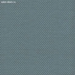 Обои Architector Malibu
