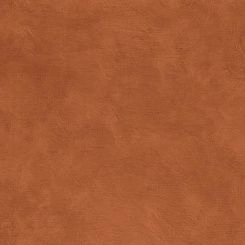 Обои Casamance L'atelier