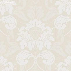 Обои CASA MIA Cobalt