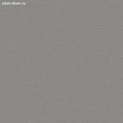 Обои Holden Decor Indulgence