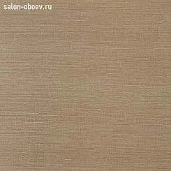 Обои Thibaut Grasscloth Resource IV