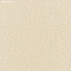Обои Bonny Starry