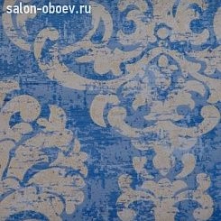 Обои Print 4 In Style Silk