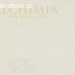 Обои Print 4 Tendence