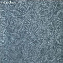 Обои Hohenberger Slow Living