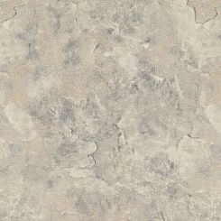 Обои Decori& Decori Forte dei Marmi 2