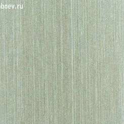 Обои Desima FINE LINE