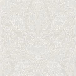 Обои Carl Robinson Edition 16 Raffles