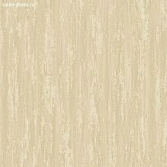 Обои ADAWALL Octagon