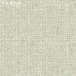 Обои York Aviva Stanoff Signature Collection